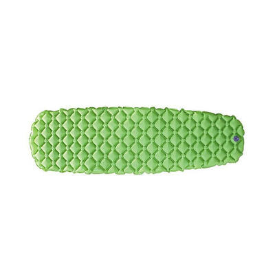 Opblaasbaar matras "air 55" frendo