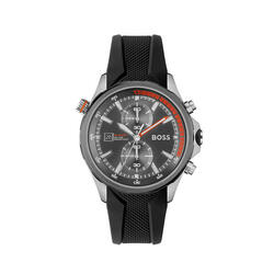 Montre Homme Hugo Boss 1513931
