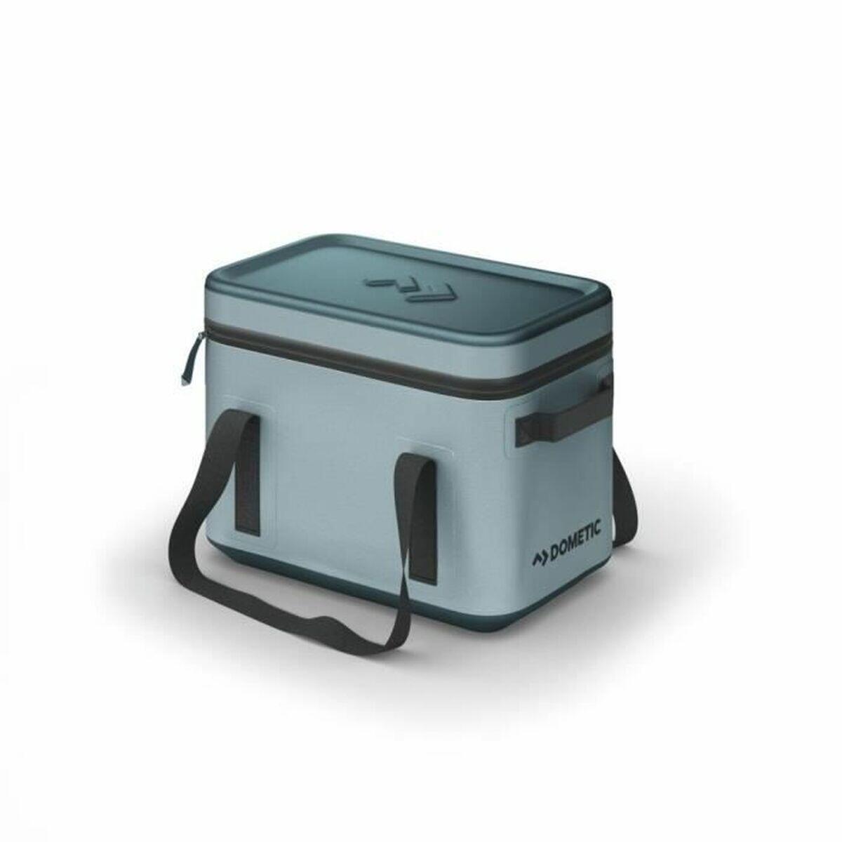 Nevera Dometic Azul 4/5