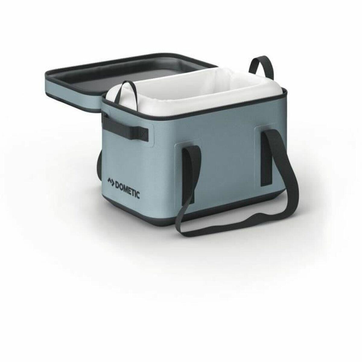 Nevera Dometic Azul 2/5