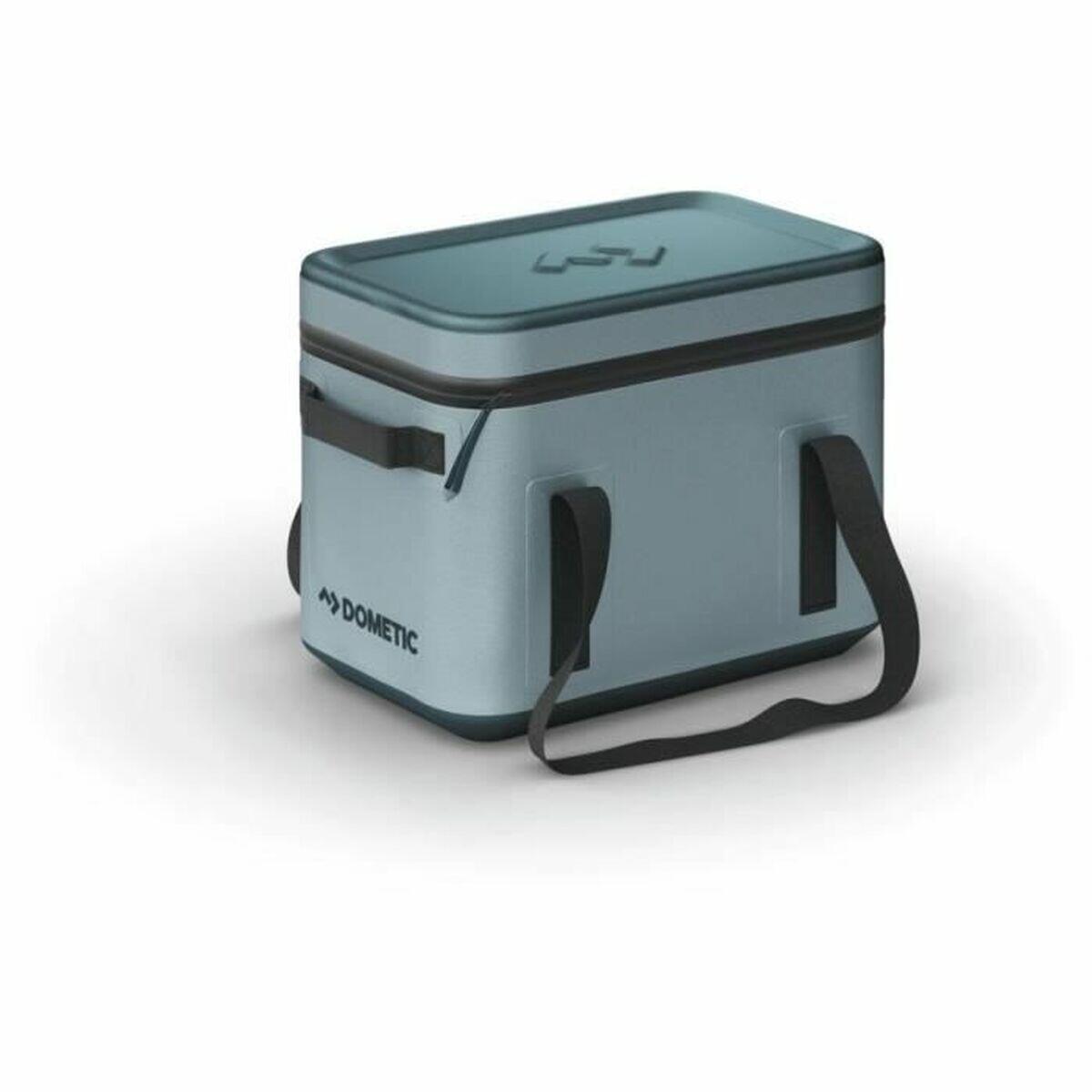 Nevera Dometic Azul 5/5