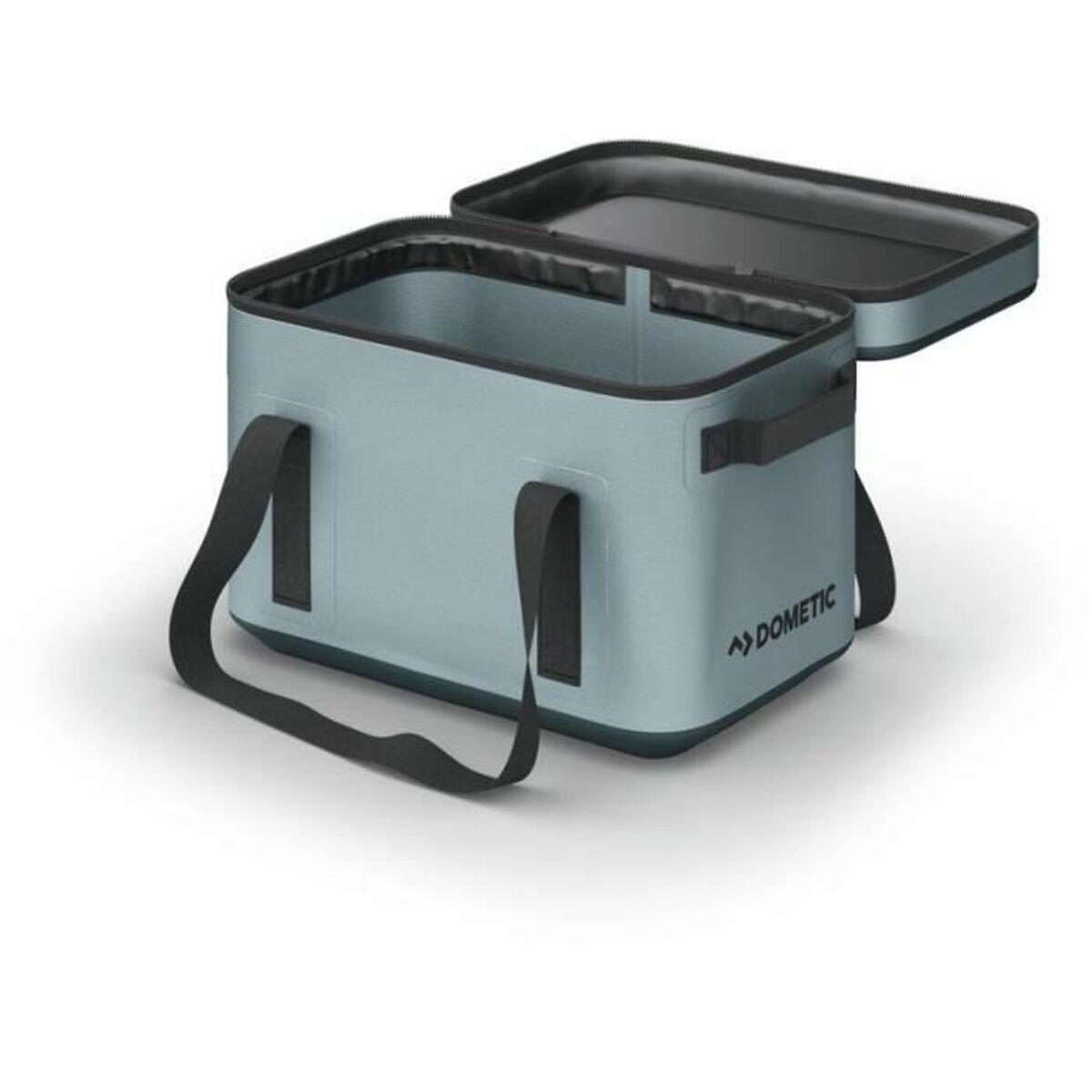 Nevera Dometic Azul 3/5