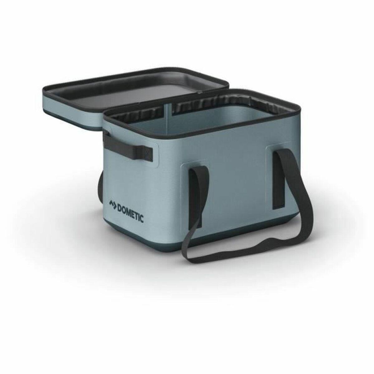 DOMETIC picture