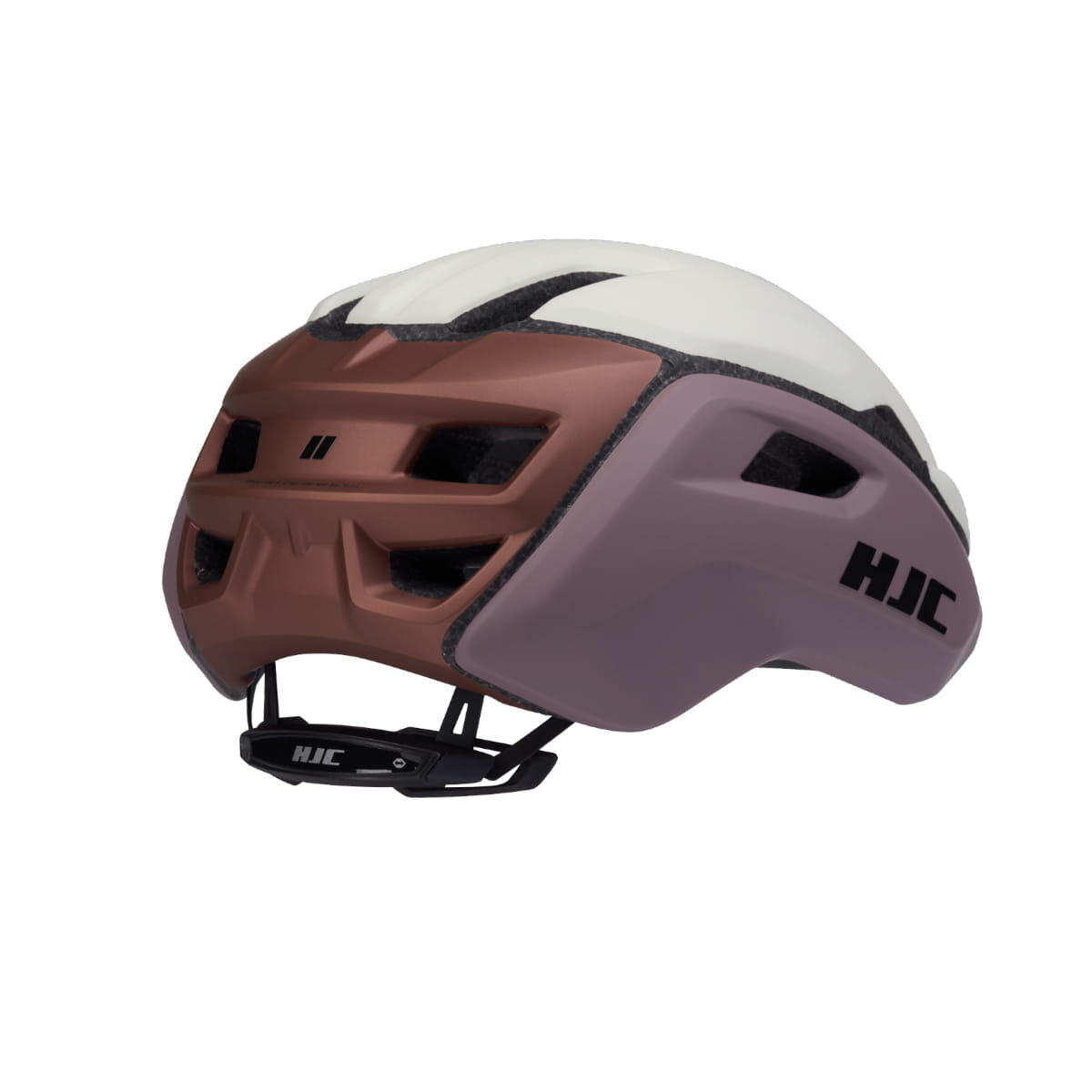 Capacete - VALECO 2.0 4/6