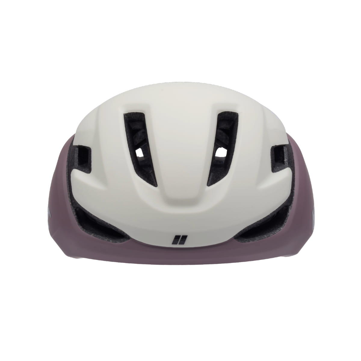 Capacete - VALECO 2.0 3/6