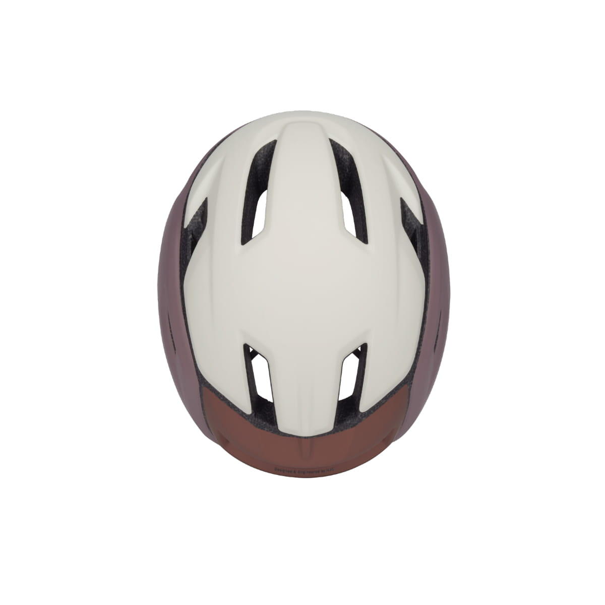 Capacete - VALECO 2.0 6/6