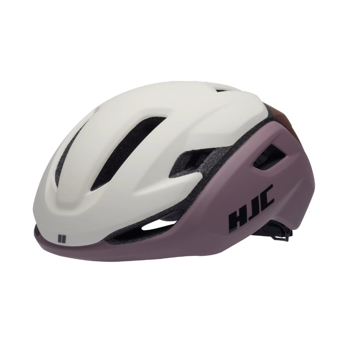 Capacete - VALECO 2.0 2/6