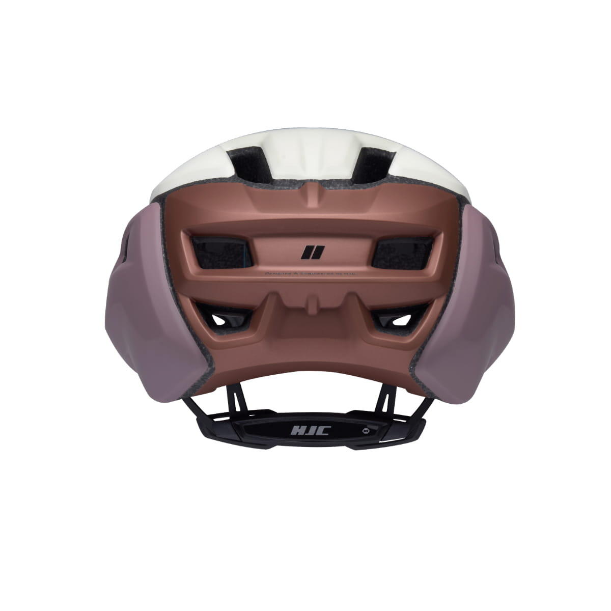 Capacete - VALECO 2.0 5/6