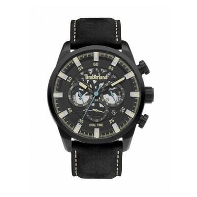 Horloge heren timberland tdwgf2100601