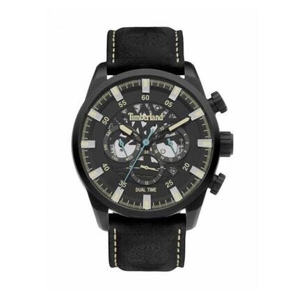 Montre Homme Timberland TDWGF2100601