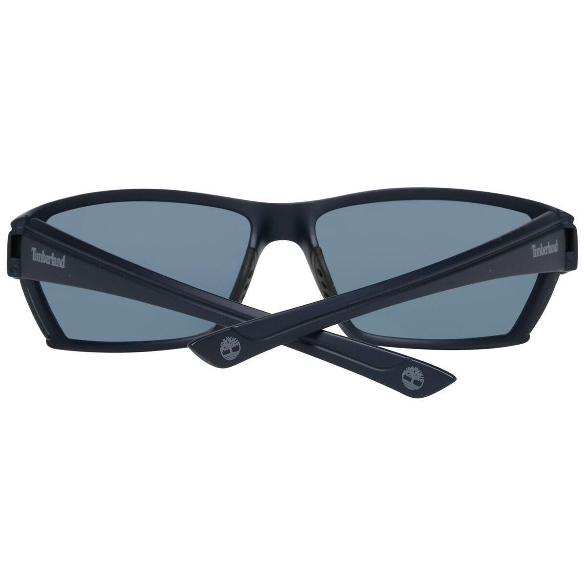 Gafas de Sol Hombre Timberland TB7188-6985V Degradadas 3/3