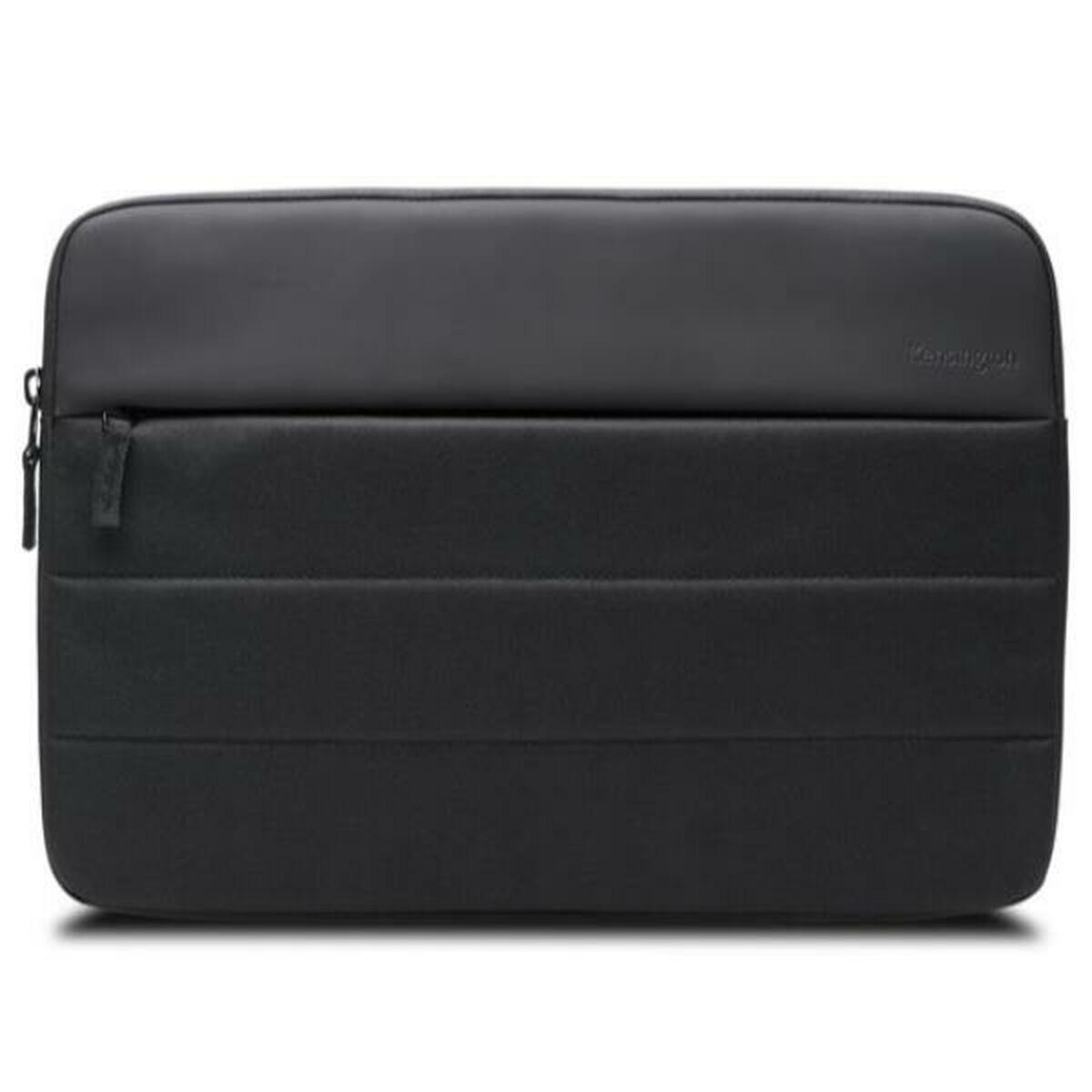 KENSINGTON Zaino per Portatile Kensington K60393WW Nero
