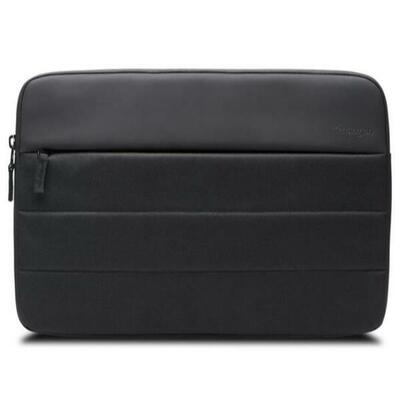Laptoptas kensington k60393ww zwart