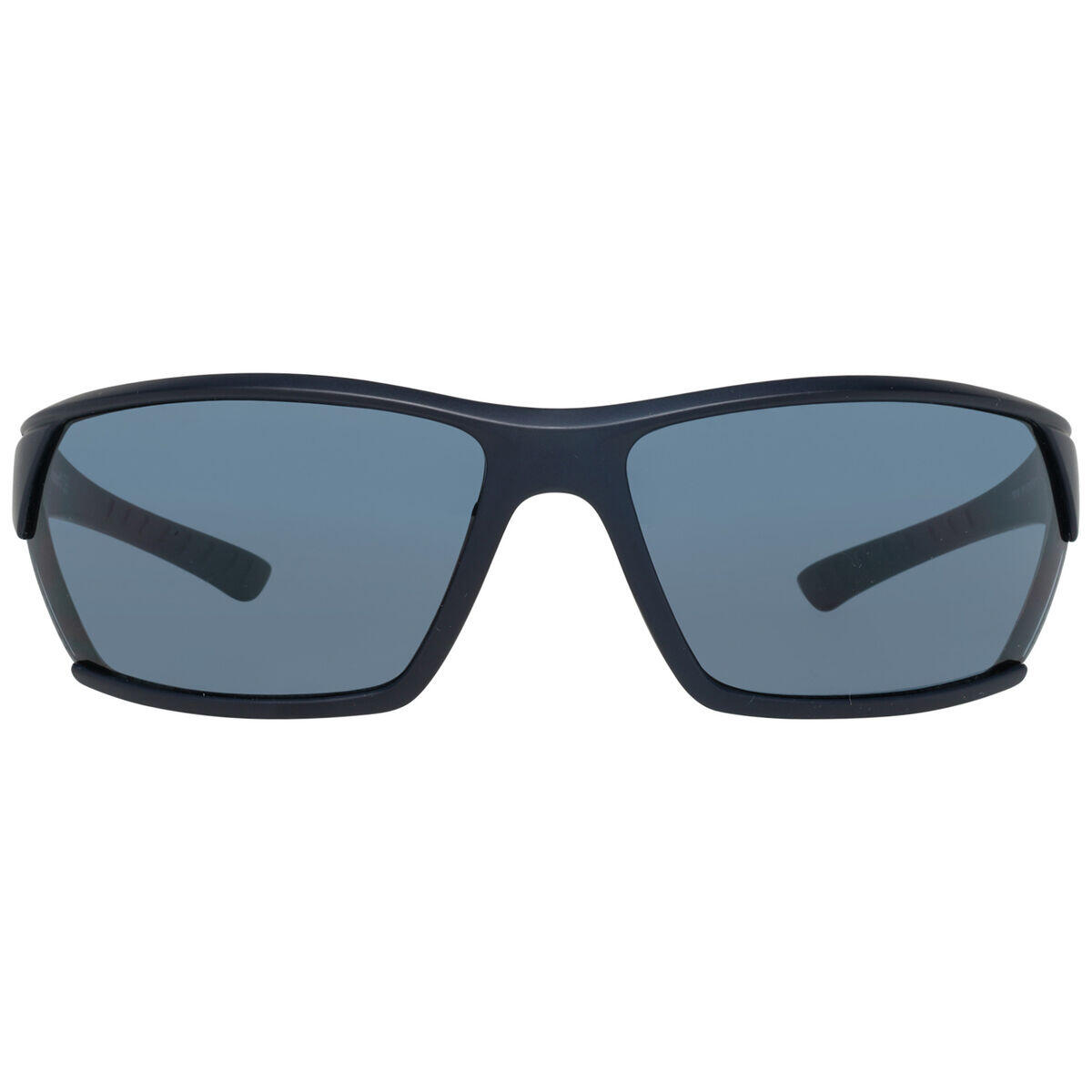 Gafas de Sol Hombre Timberland TB7188-6985V Degradadas 2/3