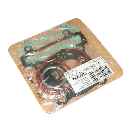 Dichtung oben Motor Roller Athena Yamaha 125 Xmax 2006+2013