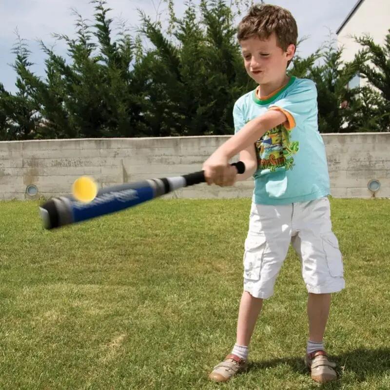 Szivacs baseball ütő Amaya 3/3