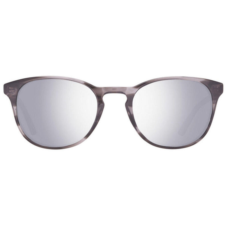 Ochelari de Soare Unisex Helly Hansen HH5009-C03-50 Rășină