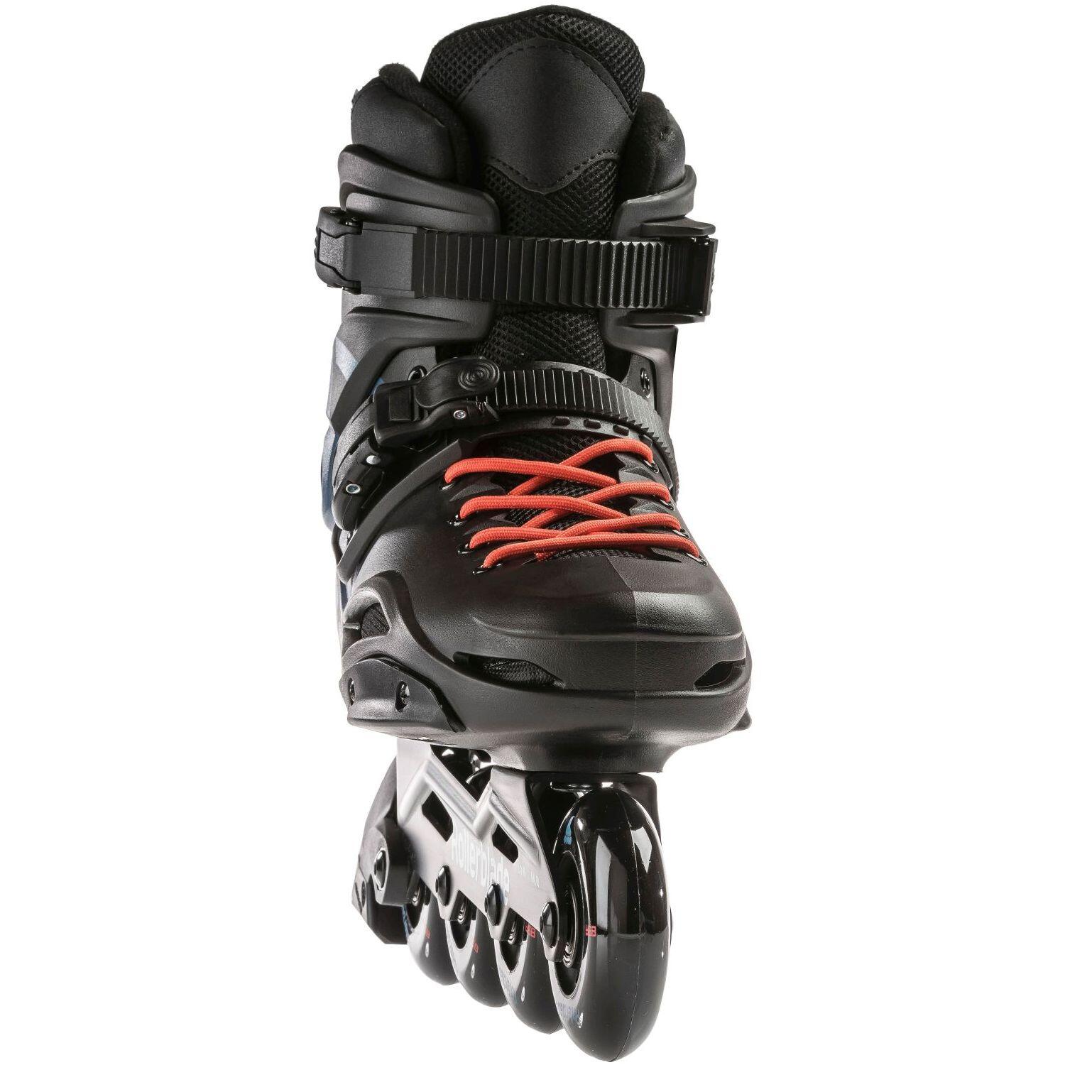 2019 RB Cruiser Urban Inline Skate 5/5