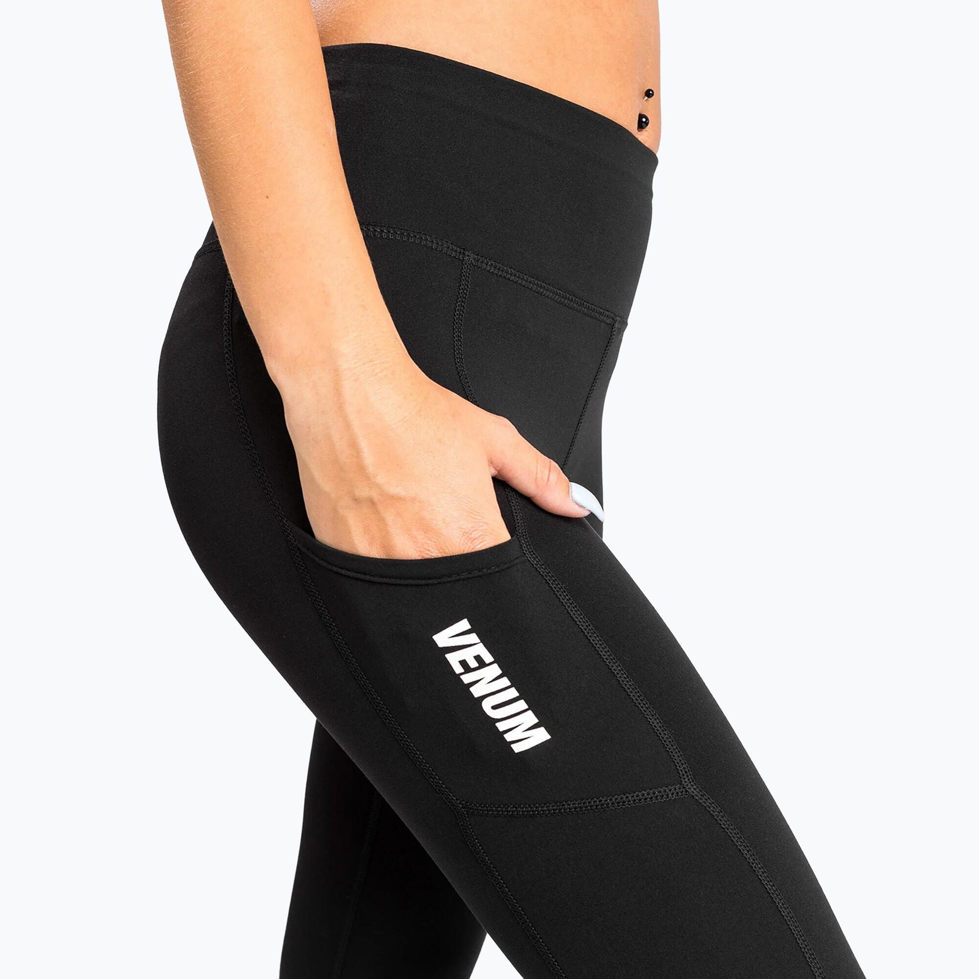 Legging de training femme Venum Essential Performance 4/5