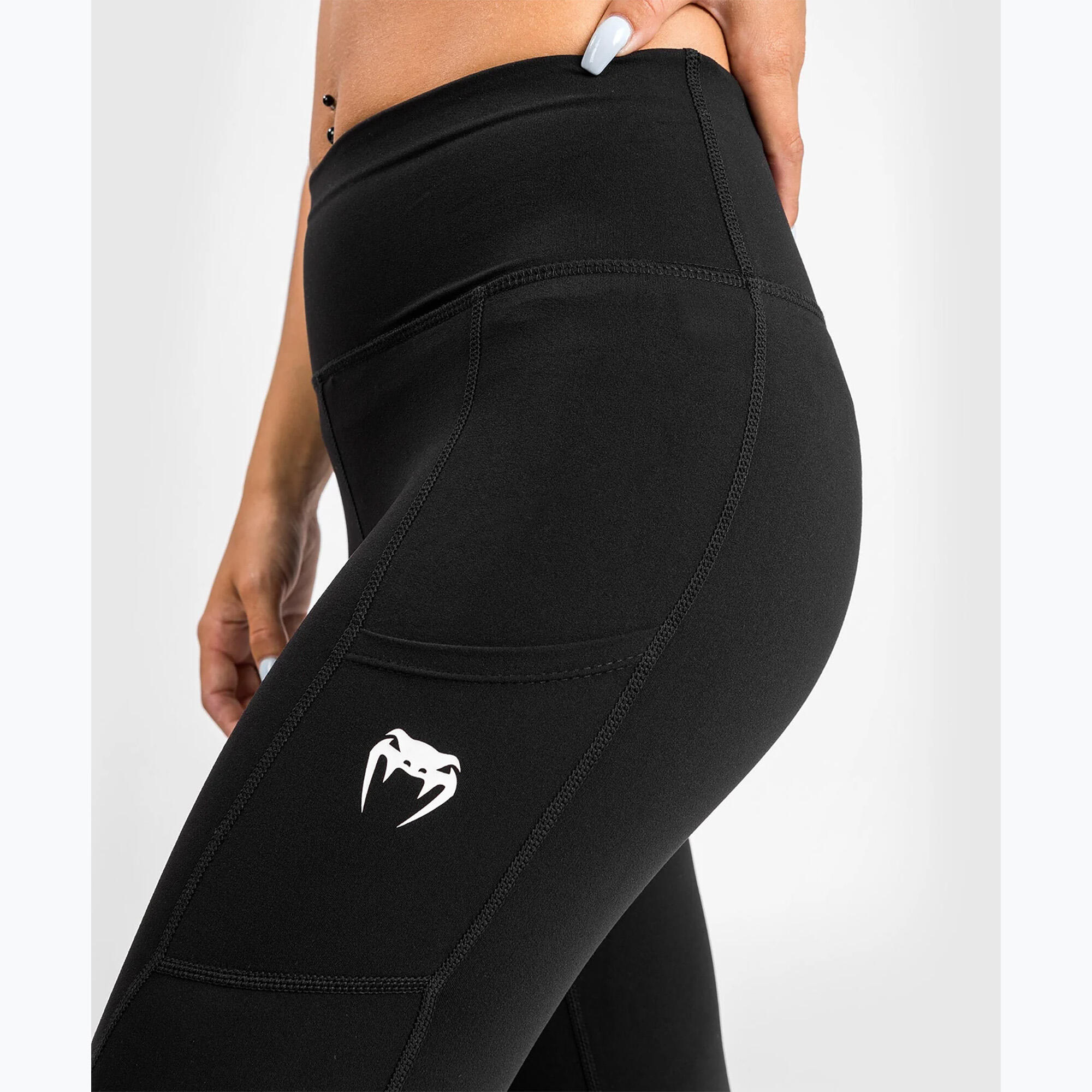 Legging de training femme Venum Essential Performance 5/5