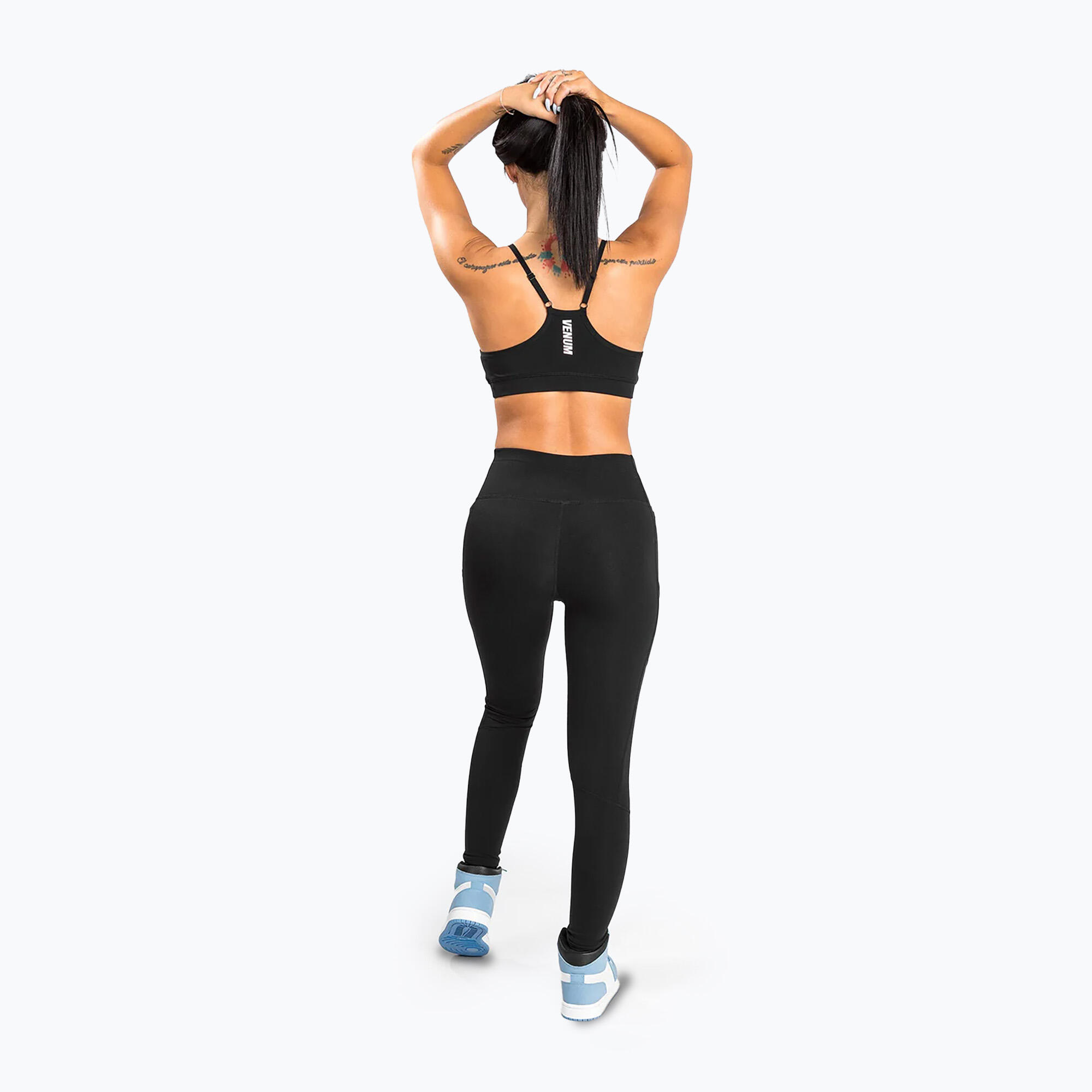 Legging de training femme Venum Essential Performance 2/5