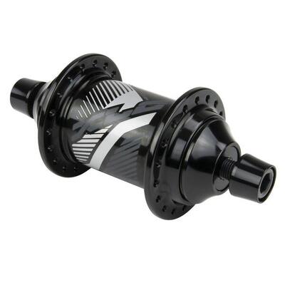Vorderradnabe pro Excess
