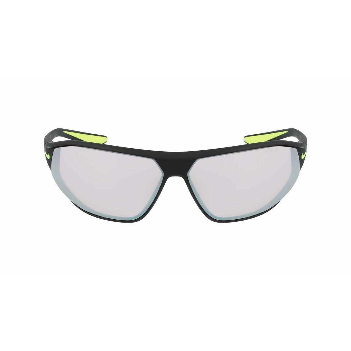 Lunettes de soleil Unisexe Nike AERO-SWIFT-E-DQ0992-12 Dégradées 2/3