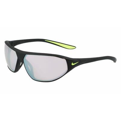 Zonnebril uniseks nike aero-swift-e-dq0992-12 gereduceerd