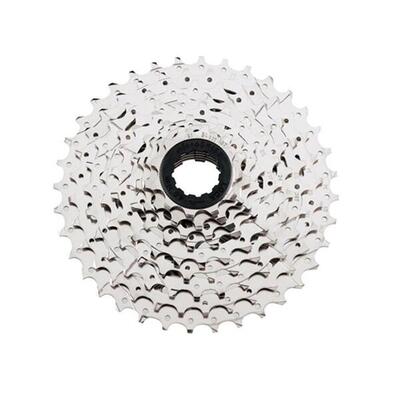 Nastro Microshift Shimano 9v 32dts