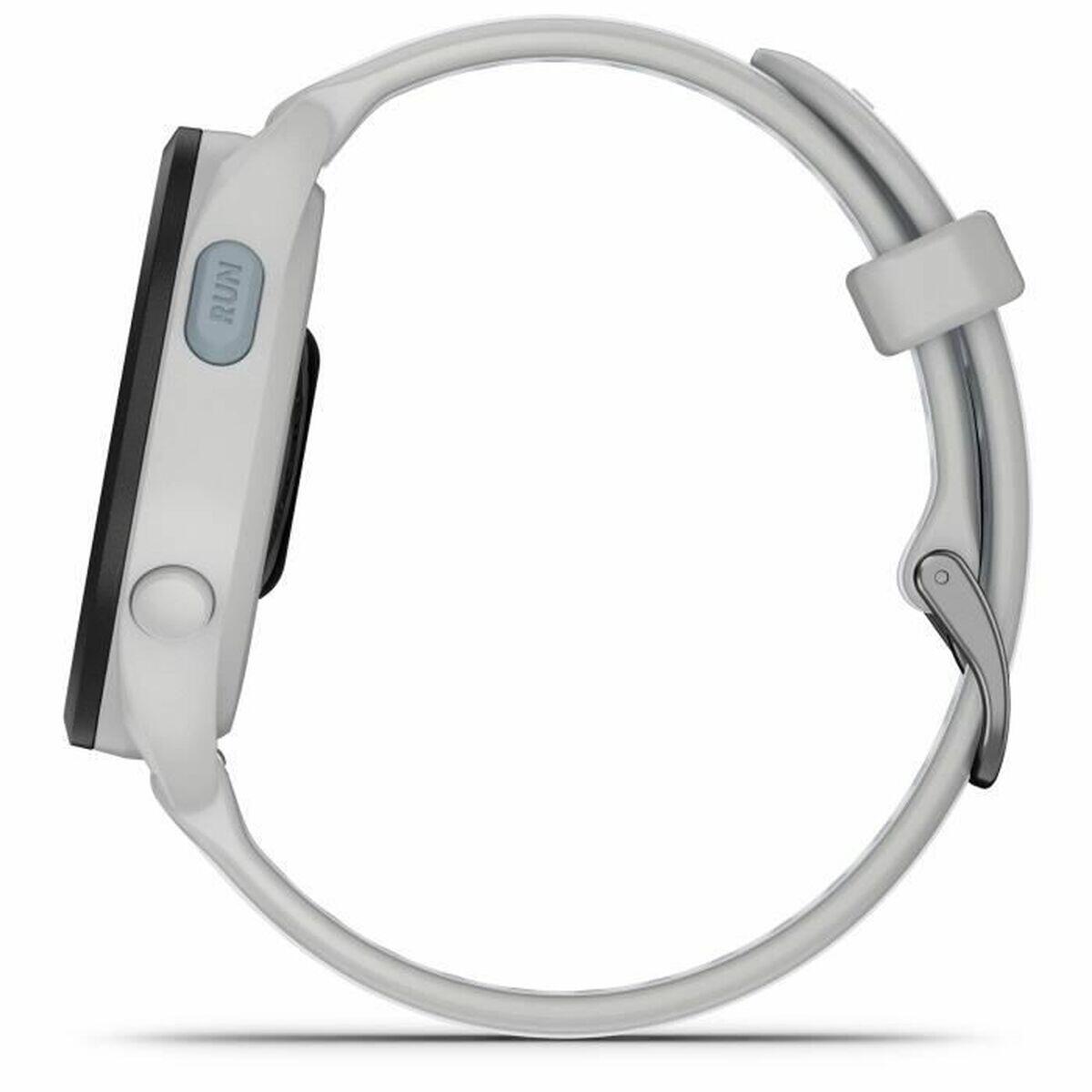 Smartwatch GARMIN Redmi Watch 3 Active Bianco 4/4