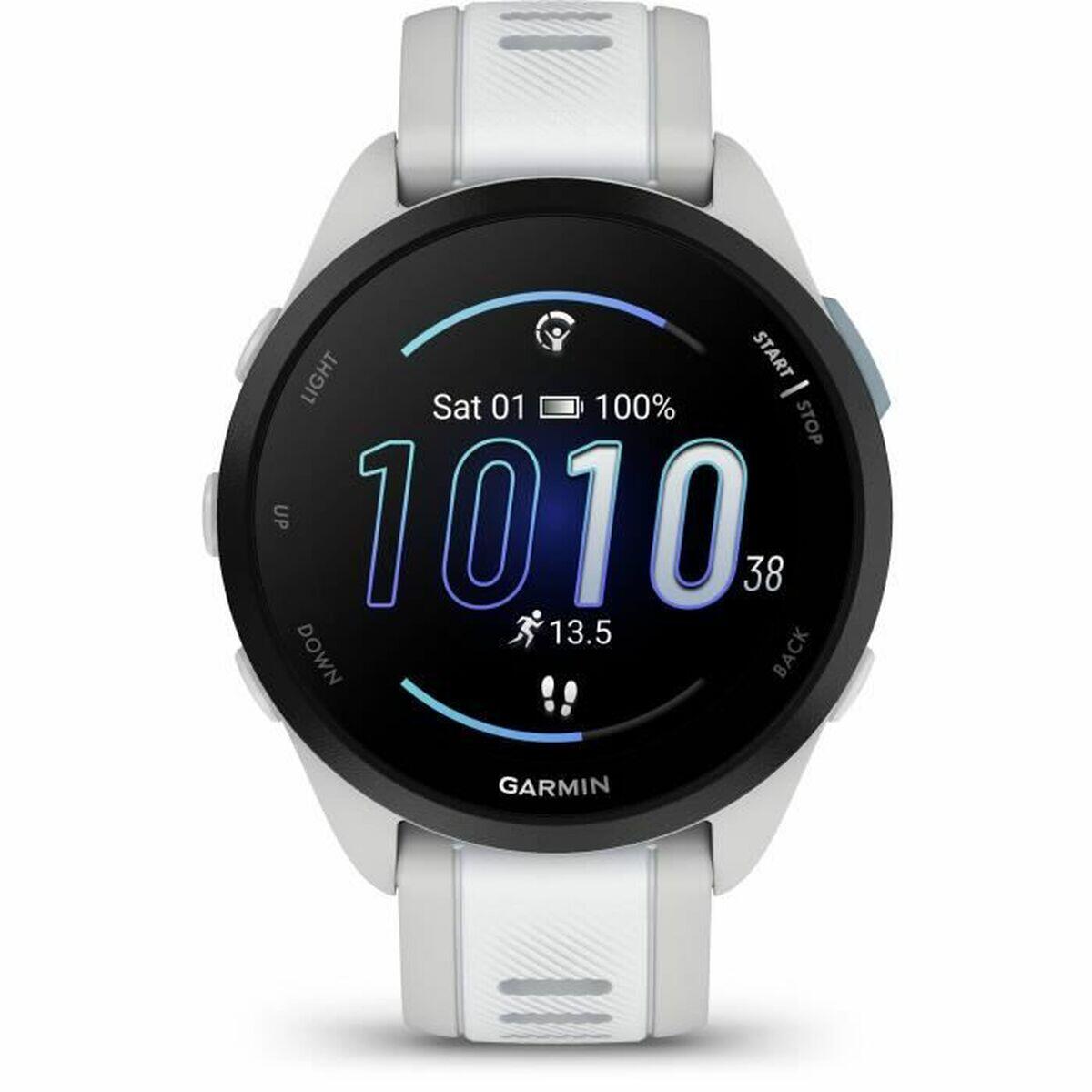 GARMIN picture