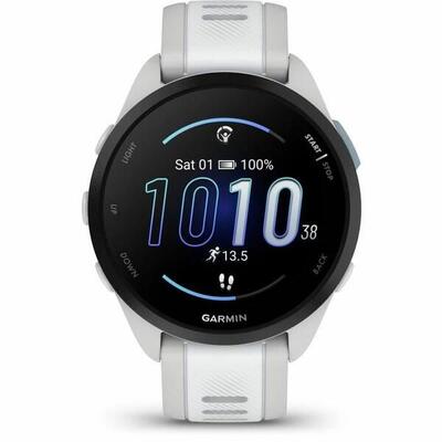 Smartwatch GARMIN Redmi Watch 3 Active Bianco