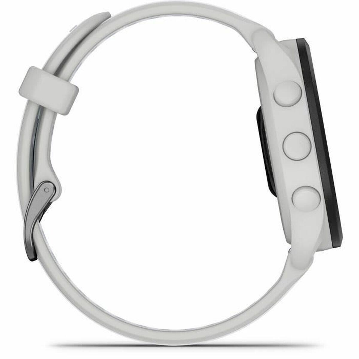 Smartwatch GARMIN Redmi Watch 3 Active Bianco 3/4