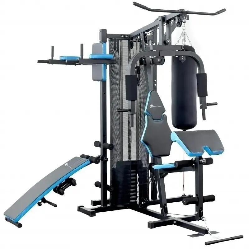 FITTRONIC picture