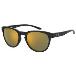 Lunettes de soleil Unisexe Under Armour UA-SKYLAR-807F3SQ