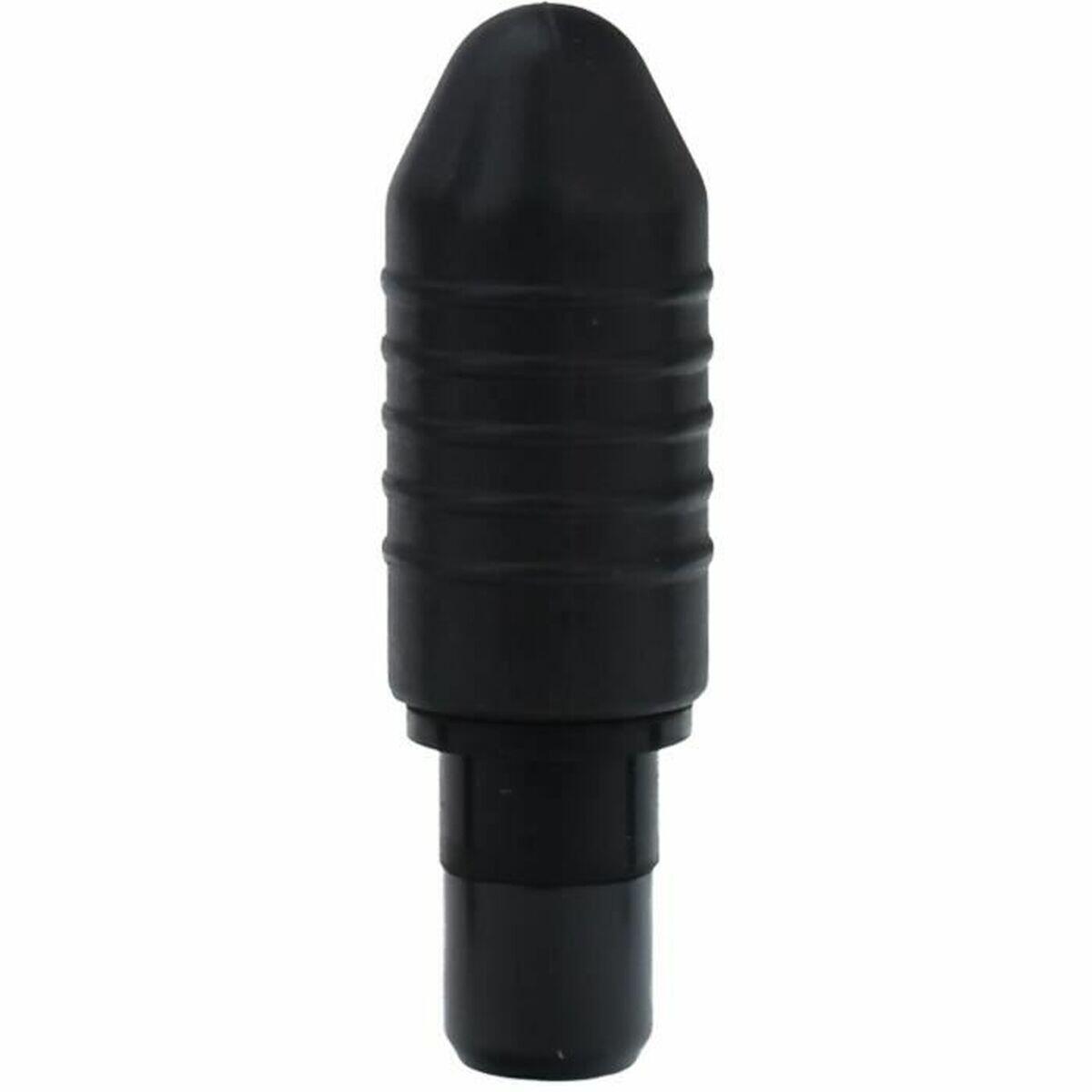 Pistolet de massage pour la relaxation et la récupération musculaire JOCCA 2177 3/5