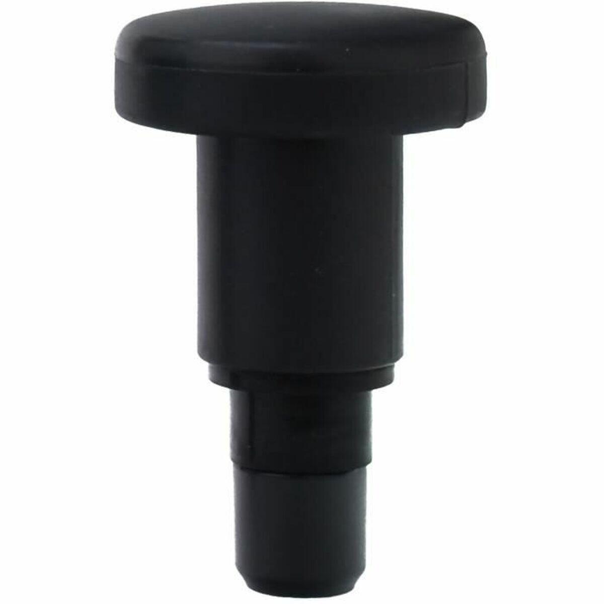 Pistolet de massage pour la relaxation et la récupération musculaire JOCCA 2177 2/5
