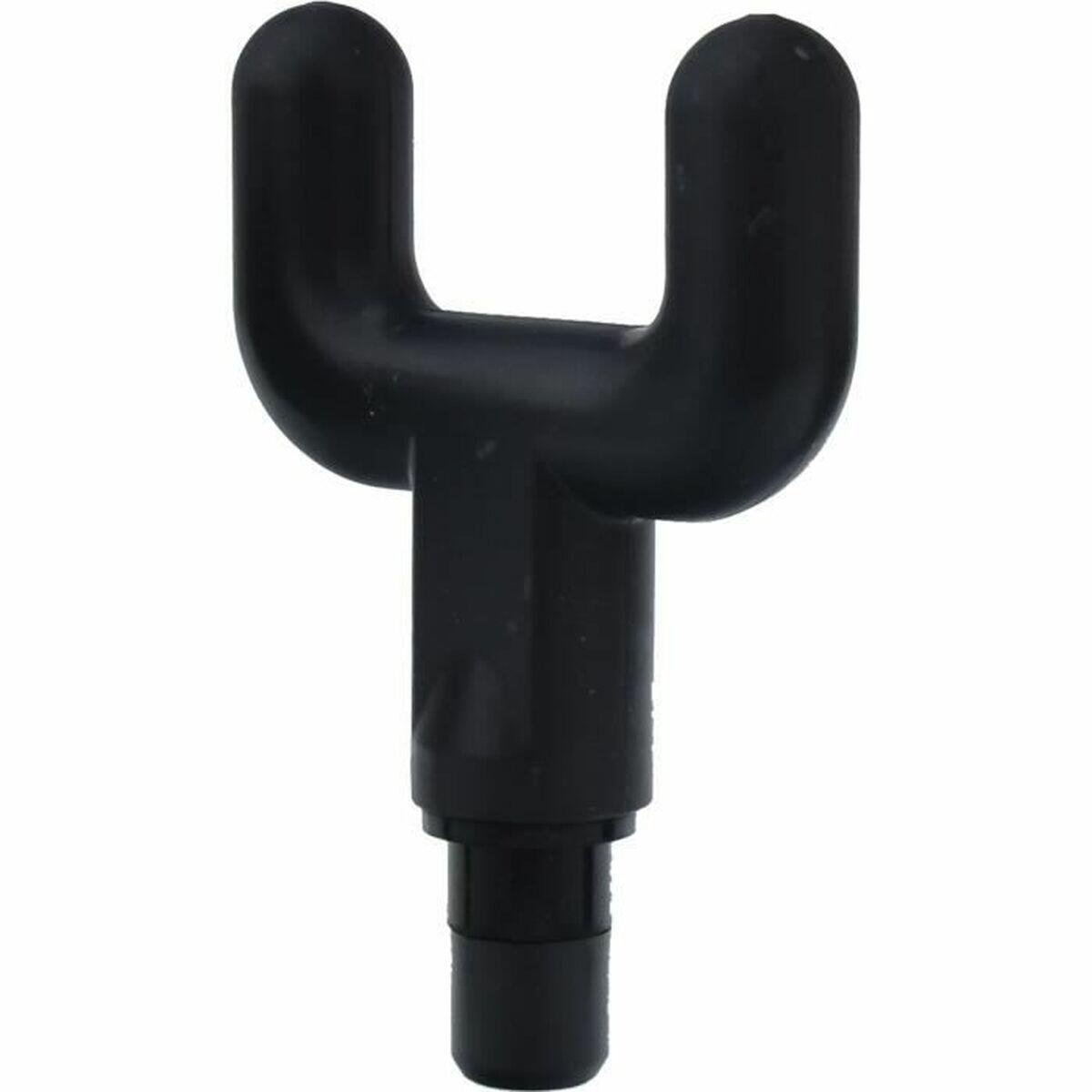 Pistolet de massage pour la relaxation et la récupération musculaire JOCCA 2177 4/5