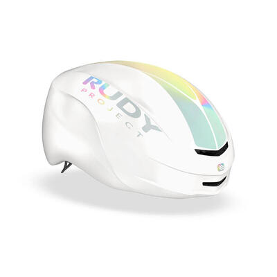 Casco Rudy Project Nytron Pro