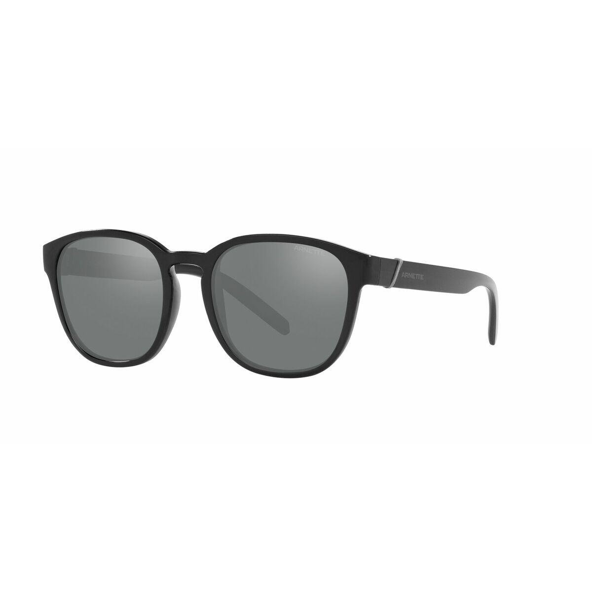 ARNETTE Men's Sunglasses Arnette AN4319-27536G53 Degraded