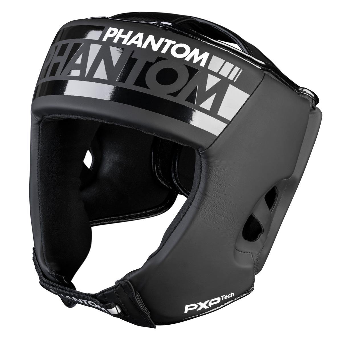 PHANTOM ATHLETICS picture