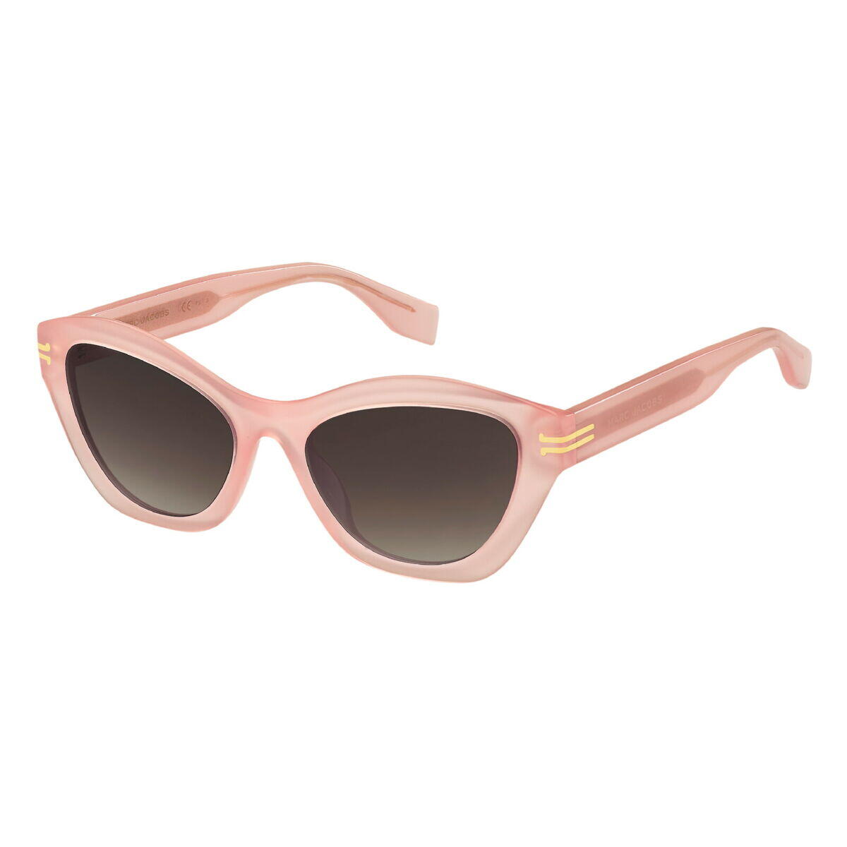 Marc Jacobs - Lunettes De Soleil Femme Marc Jacobs Mj-1082-s-35j Résine - Lunettes De Soleil - Multicolore - No Size - Decathlon