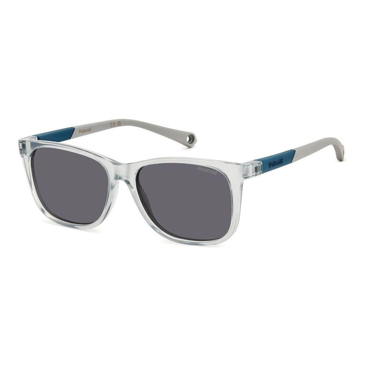 POLAROID Unisex Sunglasses Polaroid PLD 8058_S