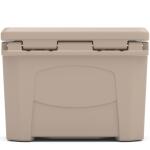 Réfrigérateur portable rigide Grizzly 15l 3/6