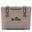 Frigorífico portátil rígido Grizzly 15l
