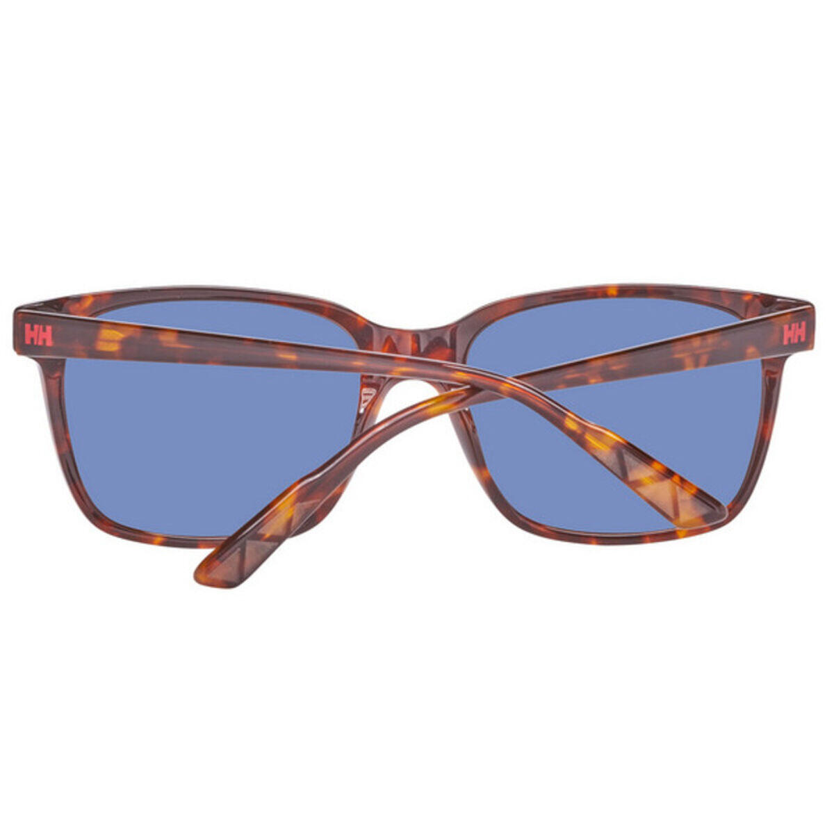 Lunettes de soleil Homme Helly Hansen HH5003-C01-55 Dégradées 3/3