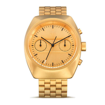 Montre Homme Adidas Z18-502-00