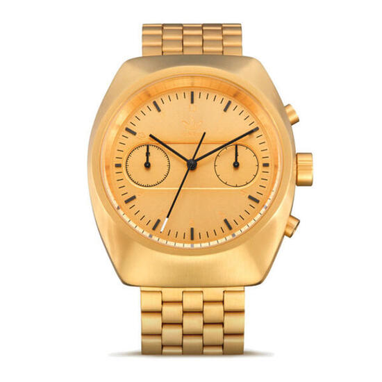 Montre Homme Adidas Z18-502-00