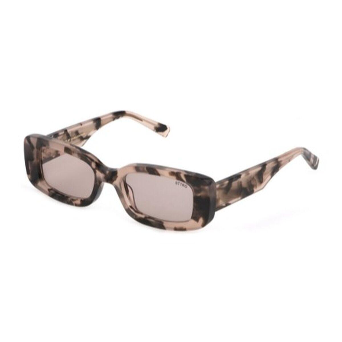 Gafas de Sol Unisex Sting SST441-5107TB Degradadas 2/2