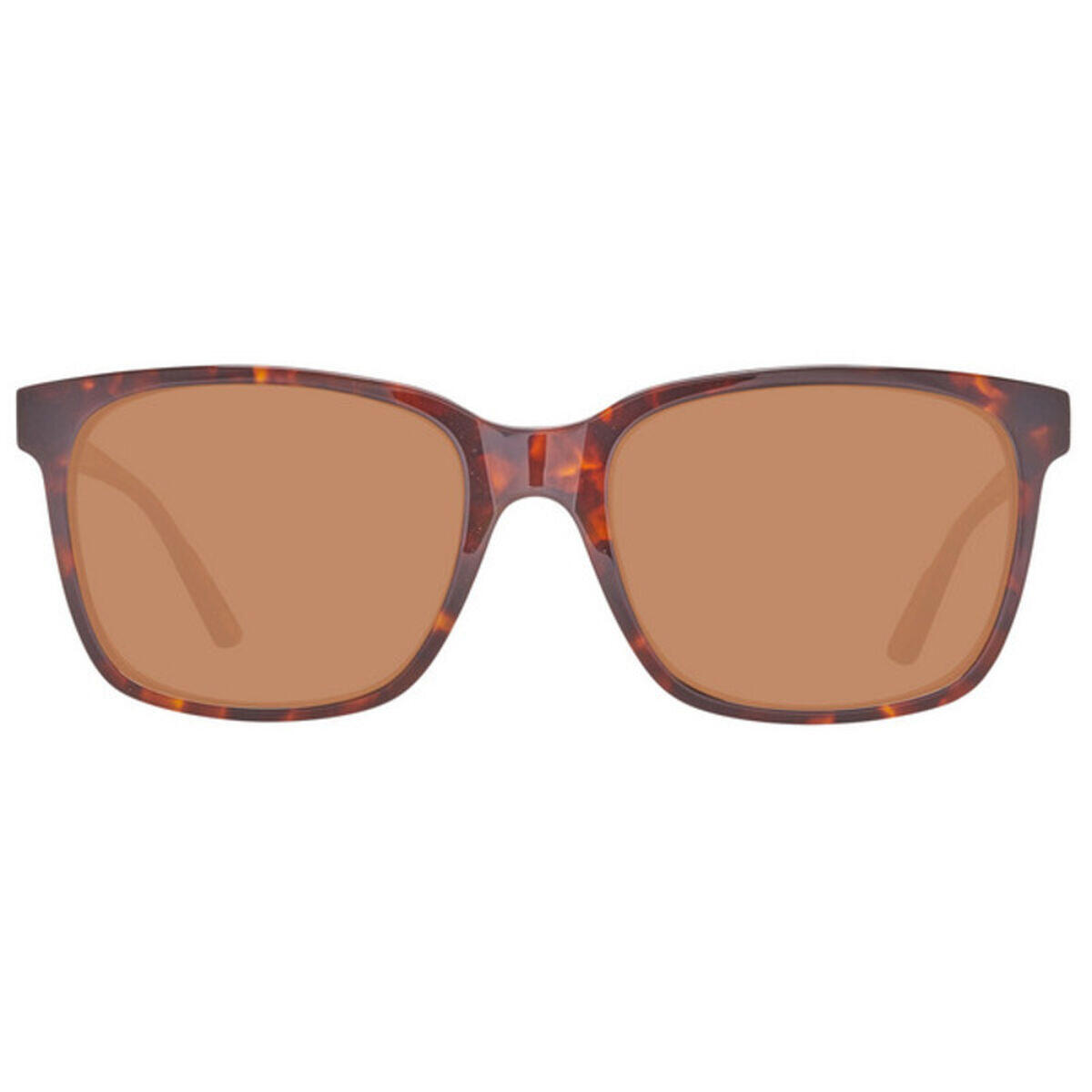 Lunettes de soleil Homme Helly Hansen HH5003-C01-55 Dégradées 2/3